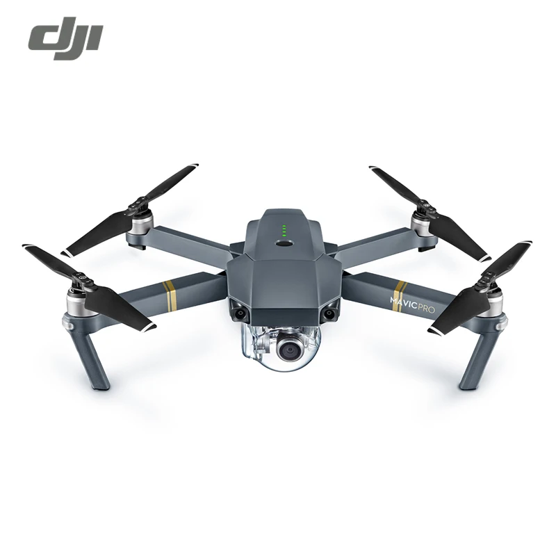 Prix pour Dji mavic pro pliable caméra drone avec caméra hd suivez-moi fonction uav dron Prix pour Dji mavic pro pliable caméra drone avec caméra hd suivez-moi fonction uav dron