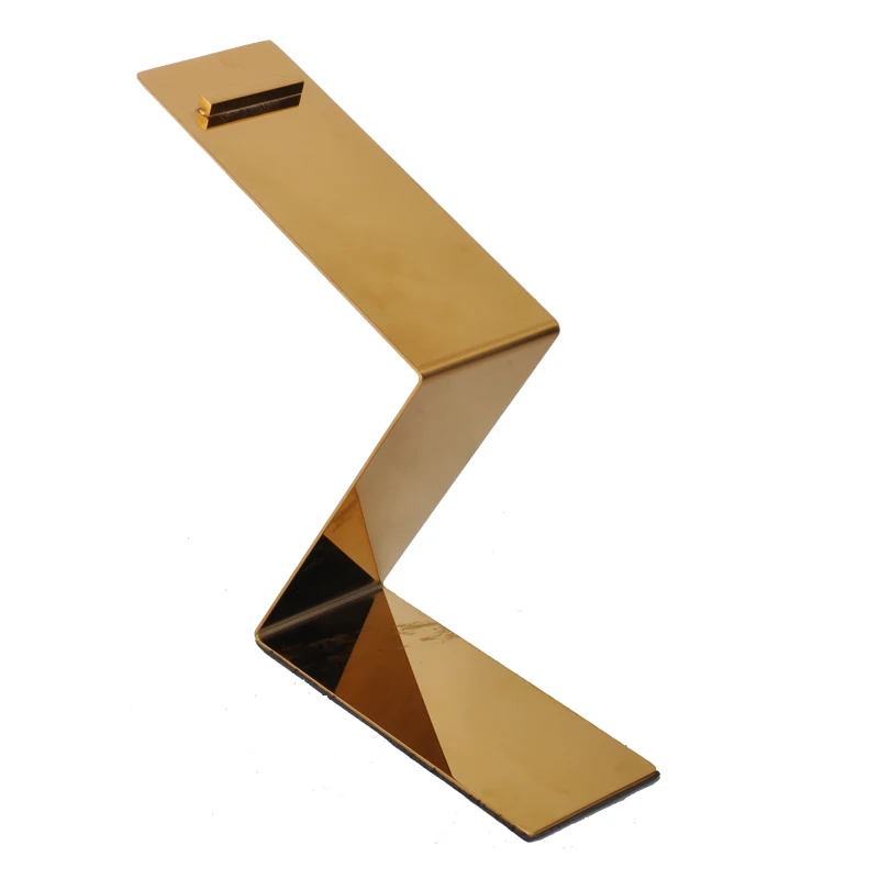 Retail Shoe Display Ideas Display Shoe For Store and Shoe Store Furniture