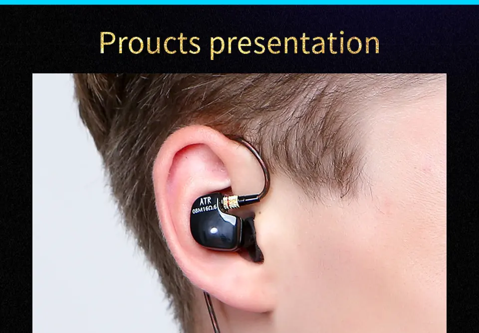 KZ_ATR_HIFI_Stereo_Sport_Earphone_3.5mm_In_Ear_Earphones_Super_Bass_Headset_Copper_Driver_Noise_Isolating_Earbud_With_Mic (9)