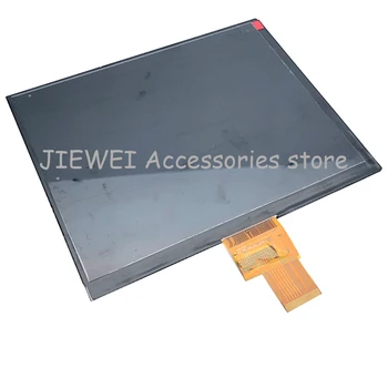 

8 inch Tablet pc LCD display for HJ0801A-01E M1-A1 32001395-00 IPS Tablet PC LCD screen display panel