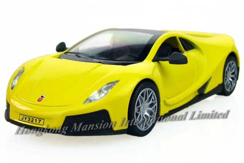 132 GTA Spano Super Racing (2)