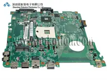 MBNBP06002 DA0ZQ9MB6C0 For Acer aspire 4738 Laptop font b Motherboard b font Intel DDR3 PGA989