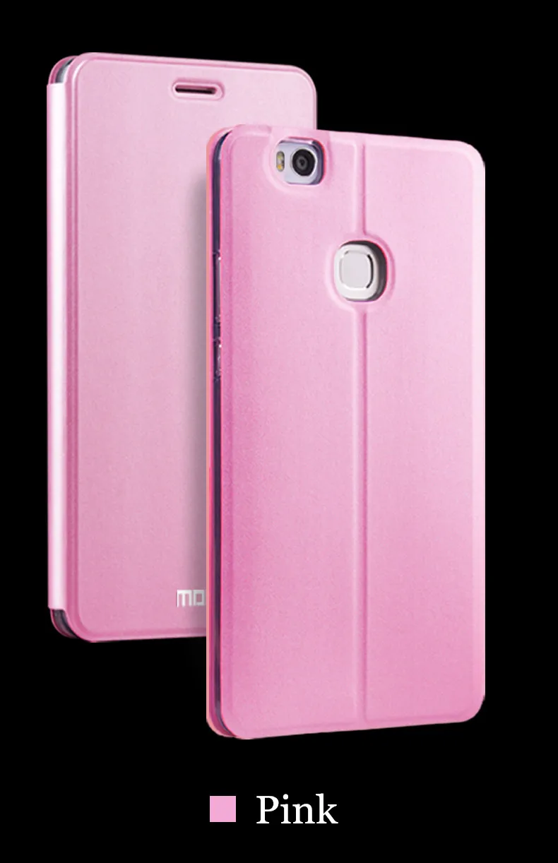 TB2PkPAXzvmJKJjy0FlXXXGdFXa_!!1836048039