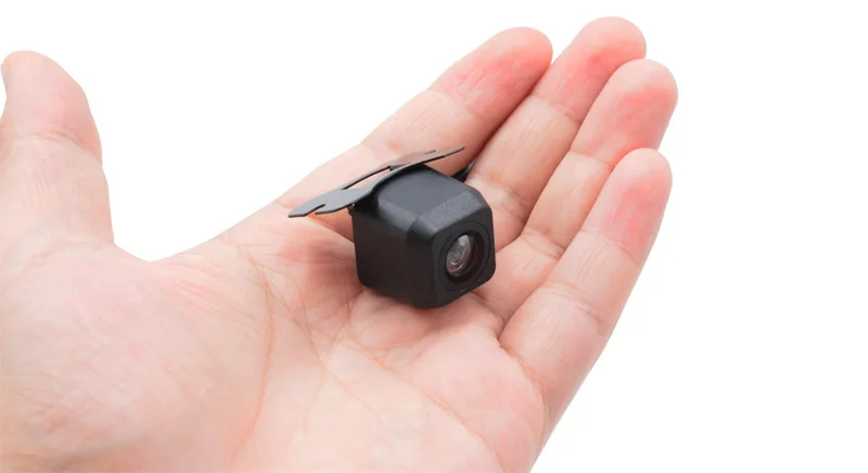 xccamera-6-5