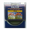 New Hoya CPL Filter 40.5mm 43mm 46mm 49mm 52mm 55mm 58mm 62mm 67mm 72mm 77mm 82mm Circular Polarizer CIR-PL Slim For Camera Lens 1