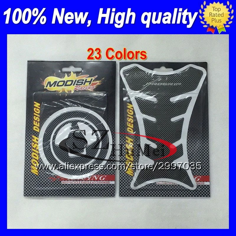 Коврик из углеродного волокна для бензобака KAWASAKI NINJA ZX11R 1993 1994 1995 ZX-11R ZZR1100 ZX11 R 1996 1997