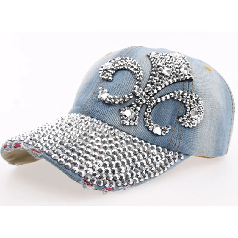 Crown 4