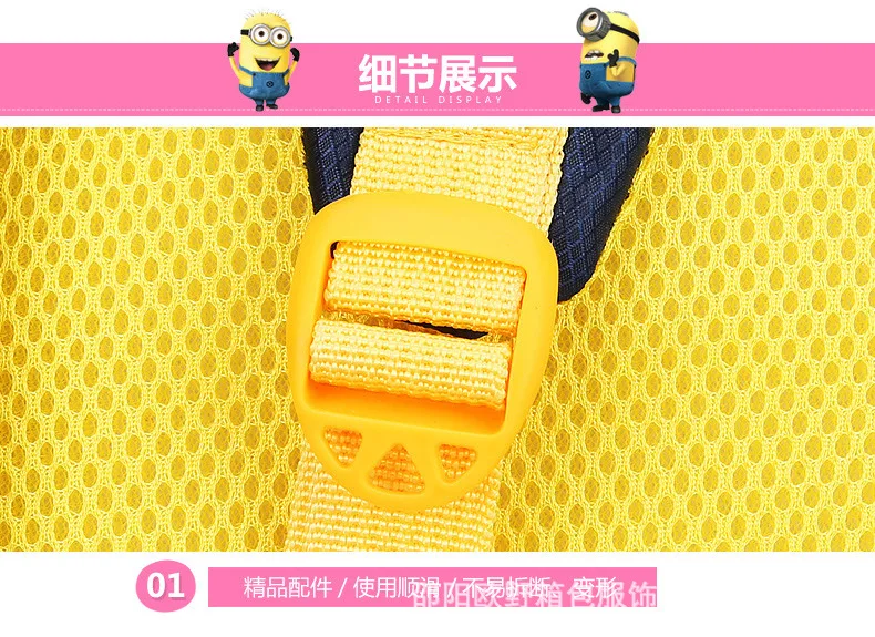 4739579314_2084473978 (1)