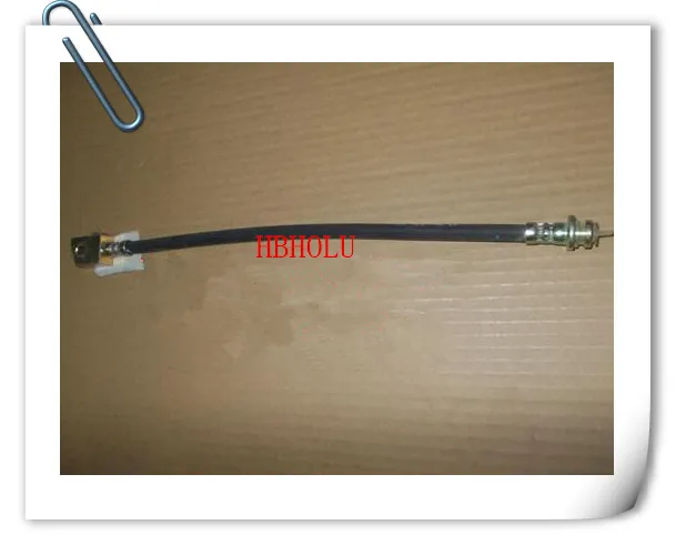 

Great wall Haval rear part 3506118-K18 with good quality