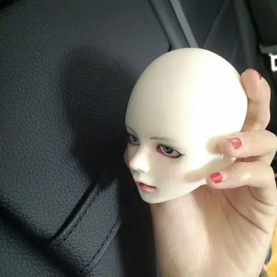 TB2uCtIX.yfF1Jjy0FbXXXSupXa_!!0-rate.jpg_400x400
