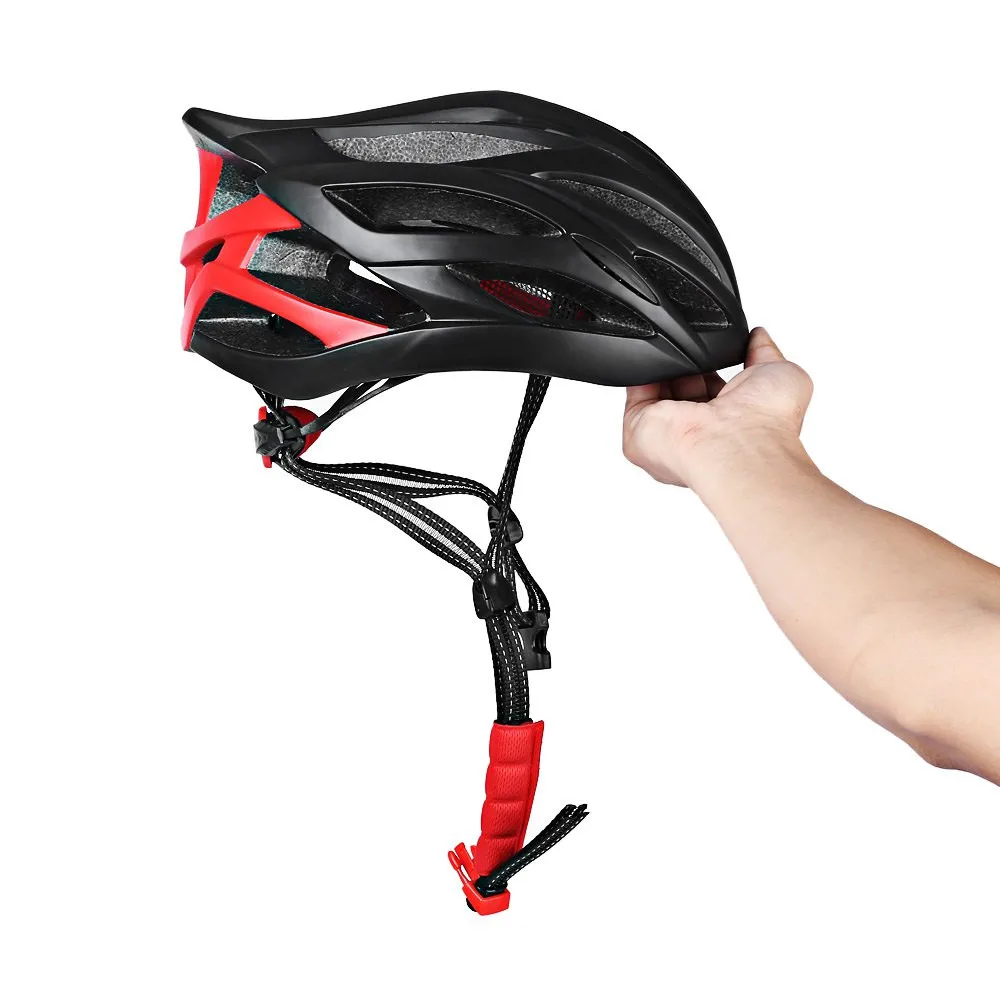 20160523174050_83956