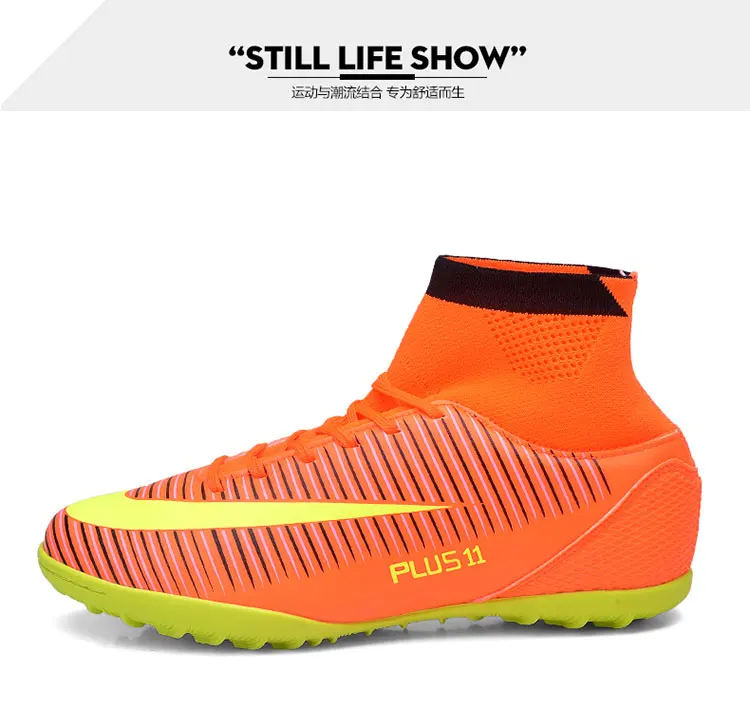 soccer shoes (1)