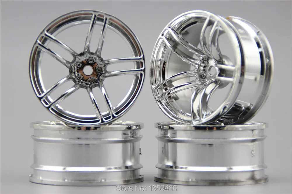 10186 9mm(2)