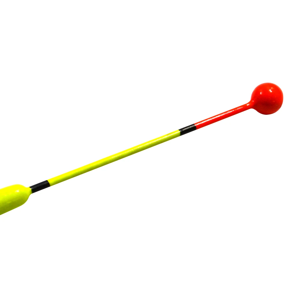 1 قطعة bobbers يطفو boyas pesca ل صيد السمك أدوات الصيد 2 جرام 2.5 جرام 2 لون للاختيار pescaria acessorios