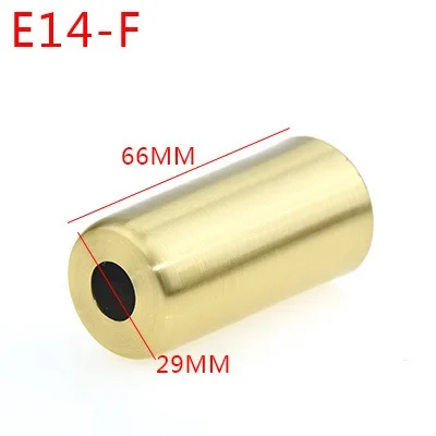 E14-F