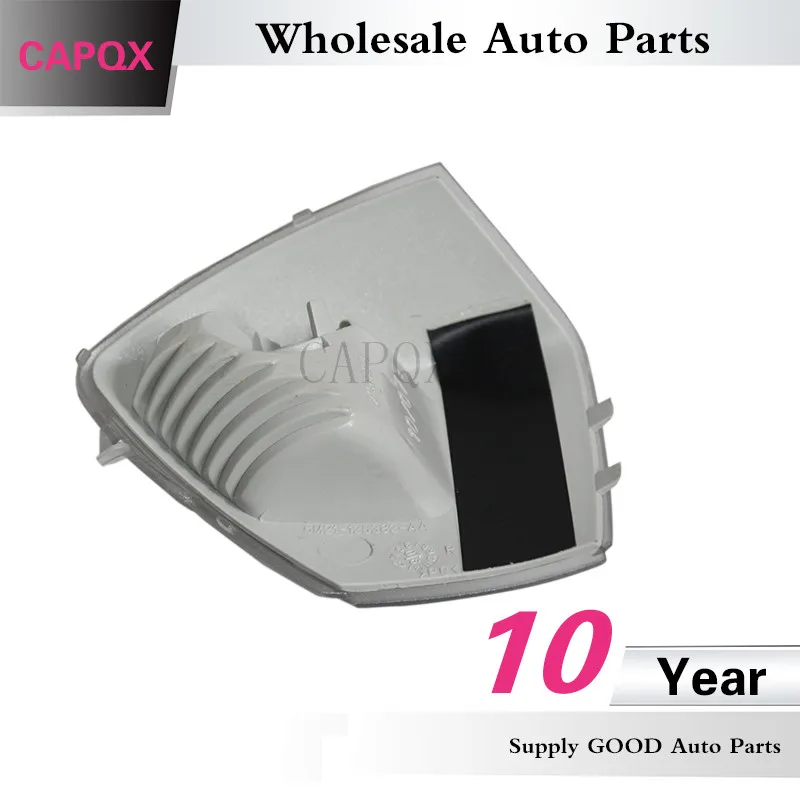S-MAX 6M21 13B331 AA L  6M21 13B332 AA R (4)
