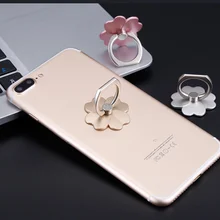 Pop socket Finger Ring Mobile Phone Smartphone Stand Holder