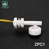 Free Shipping 5PCS M12*1.25mm ZPC1 100V 220V Liquid Float Water Level Sensor Side Mount Float Switch Safe ► Photo 1/6