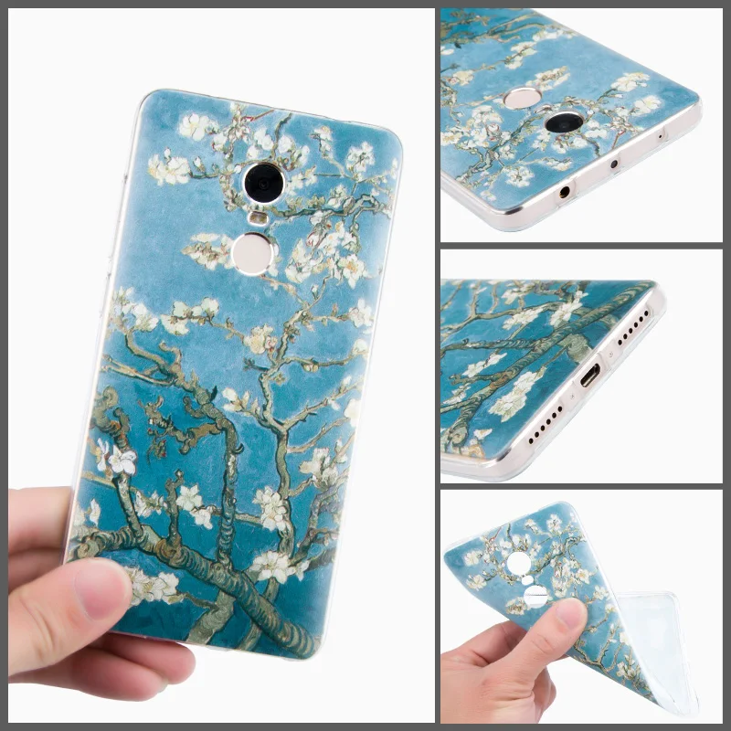 T9M-V8PRO-Luxury for Meizu V8 Pro Phone Case 5.7" Clear Silicone Soft TPU Protection Shell V8Pro Cover Capa |
