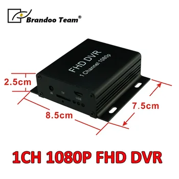 

Inexpensive 1CH taxi DVR works with 1 taxi cameras ,free shipping