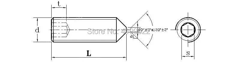 DIN914 -002
