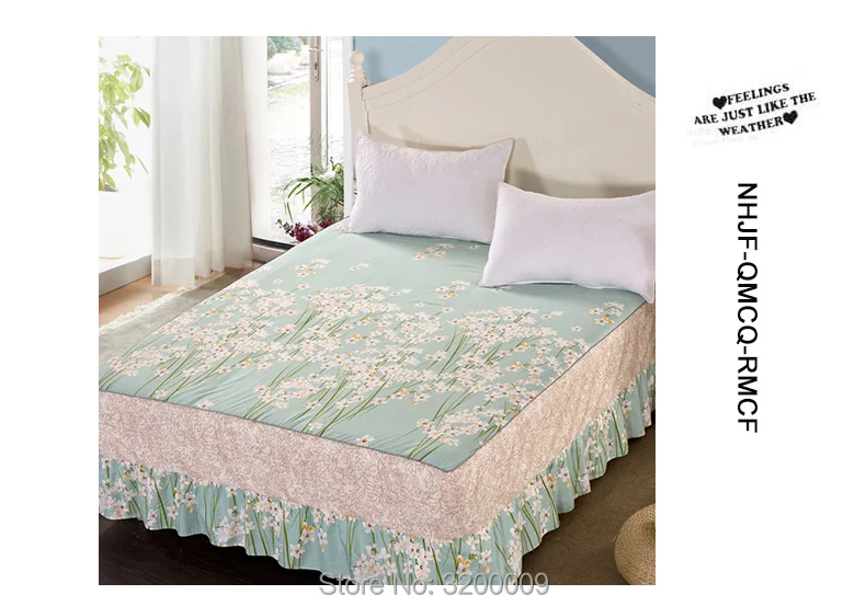 100%-Cotton-Bed-Skirt_12_01