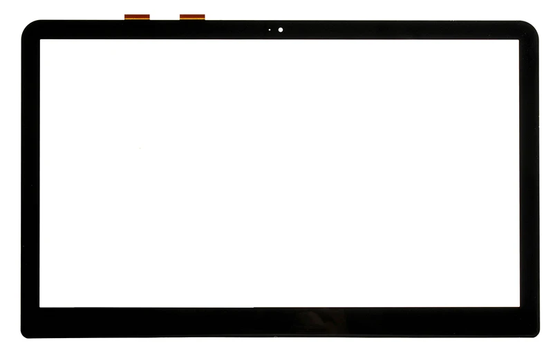 dig-15.6-hp-x360-m6-(dig-41)