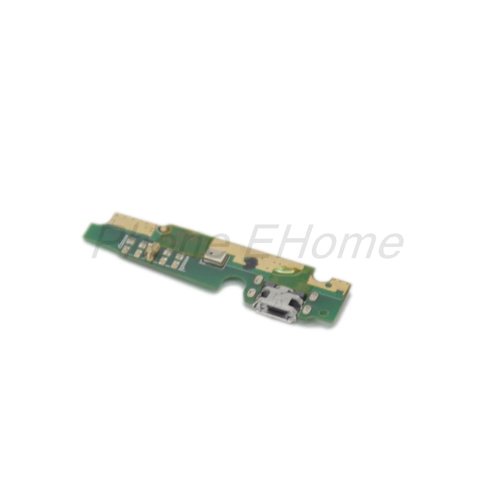 

OUKITEL K10000 pro usb board 100% Original New for usb plug charge board Replacement Accessories for K10000 pro free shipping