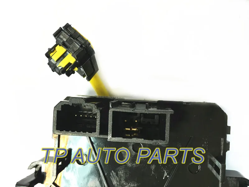 Авто Запчасти для н yundai T ucson к ia S oul F orte C эрато OEM 93490 2K200 934902K200|Рулевые колеса и