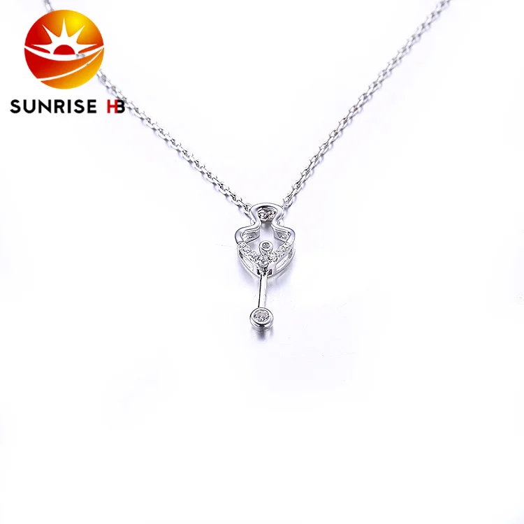 JDSRPE60030-P