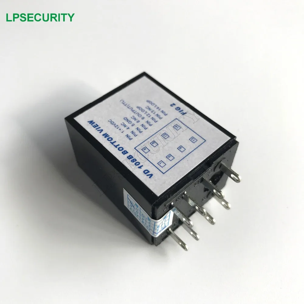 VD108B-LP-9