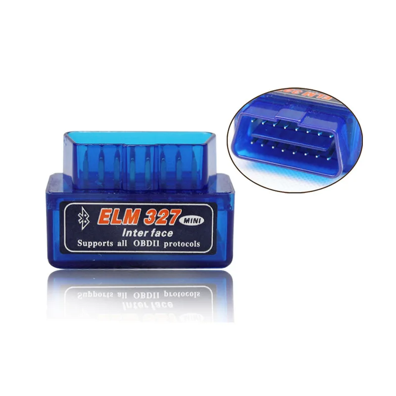 super mini v1.5-8