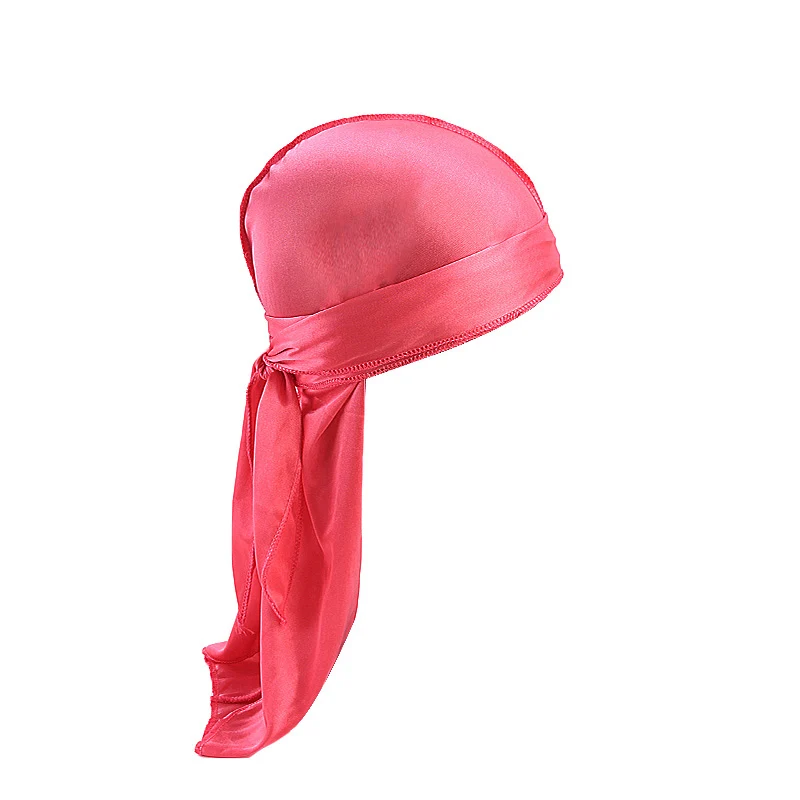 Solid-Color-Durag-Fashion-Women-Men-Silky-Durags-Hip-Hop-Cap-Hair-Head-Wrap-Doo-Rag(10)