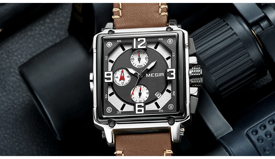men watch (24)