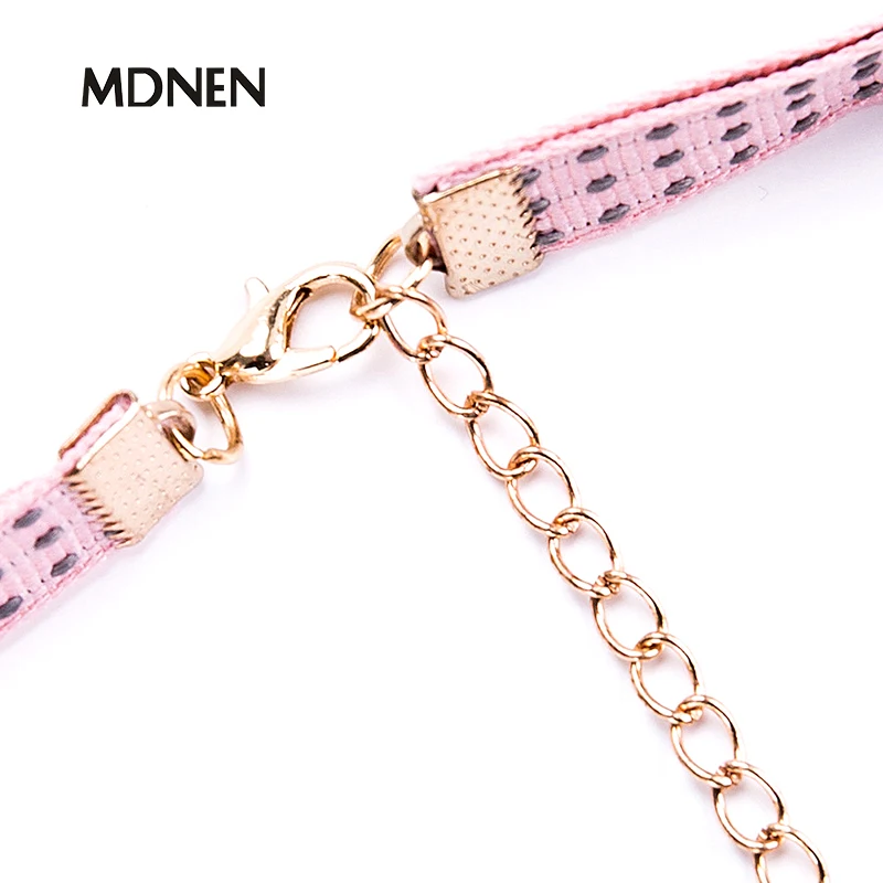 Женское длинное ожерелье с цепочкой 3 цвета|Цепочки| |