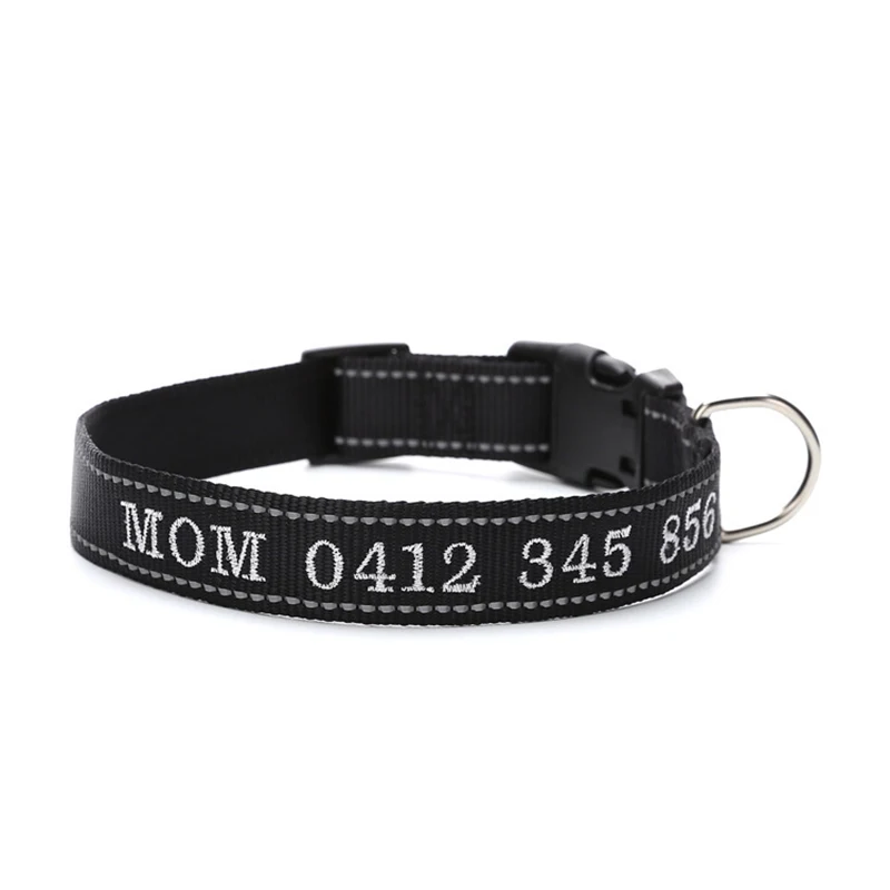 custom dog collar (9)