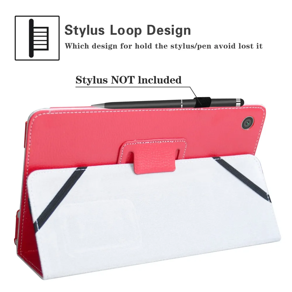 LS00485-red (6)