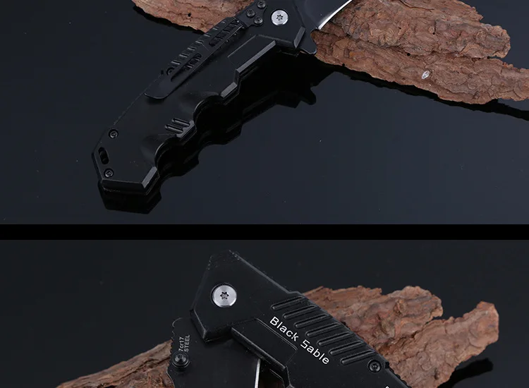 folding knife (8)