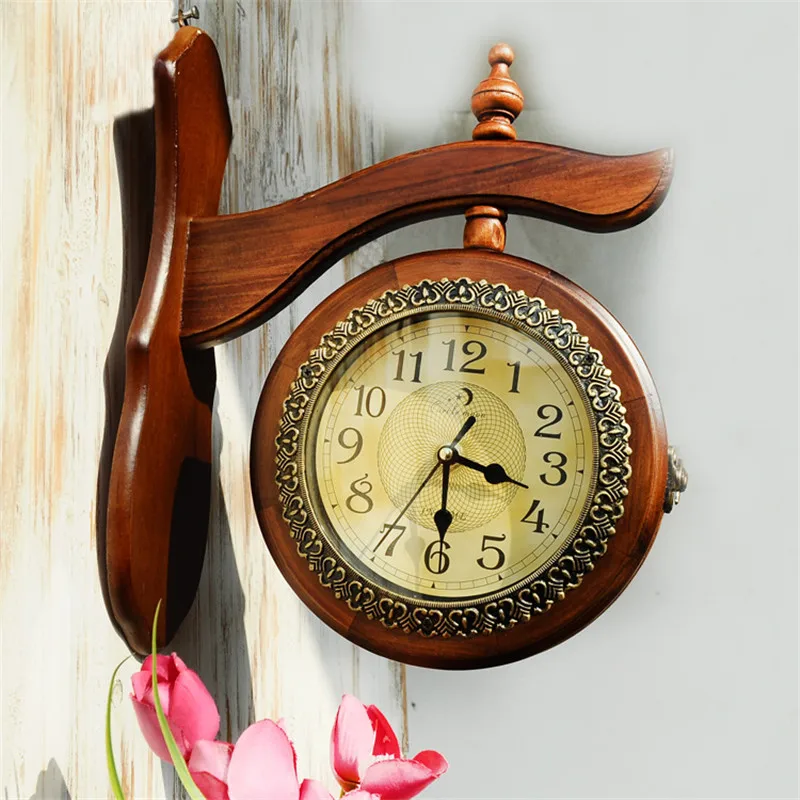 decor clock (5)