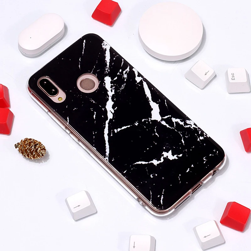 For Huawei P8 Lite Case (4)