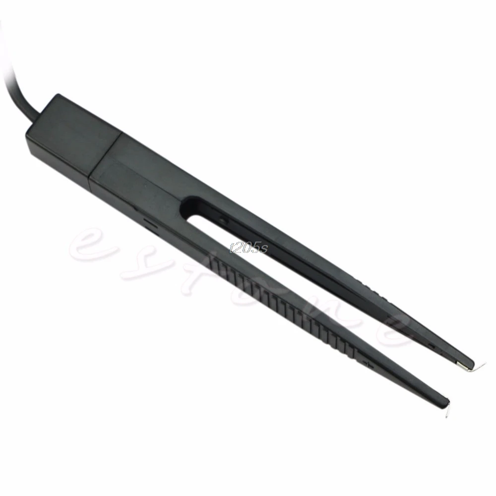s-l1600 (4)