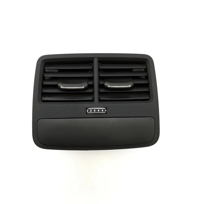 OEM для Audi A4 B9- сзади воздухокондиционер выход воздуха сопла