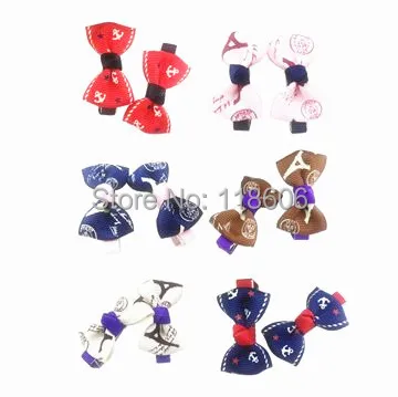 Anchors Aweigh Hair Bow1.jpg