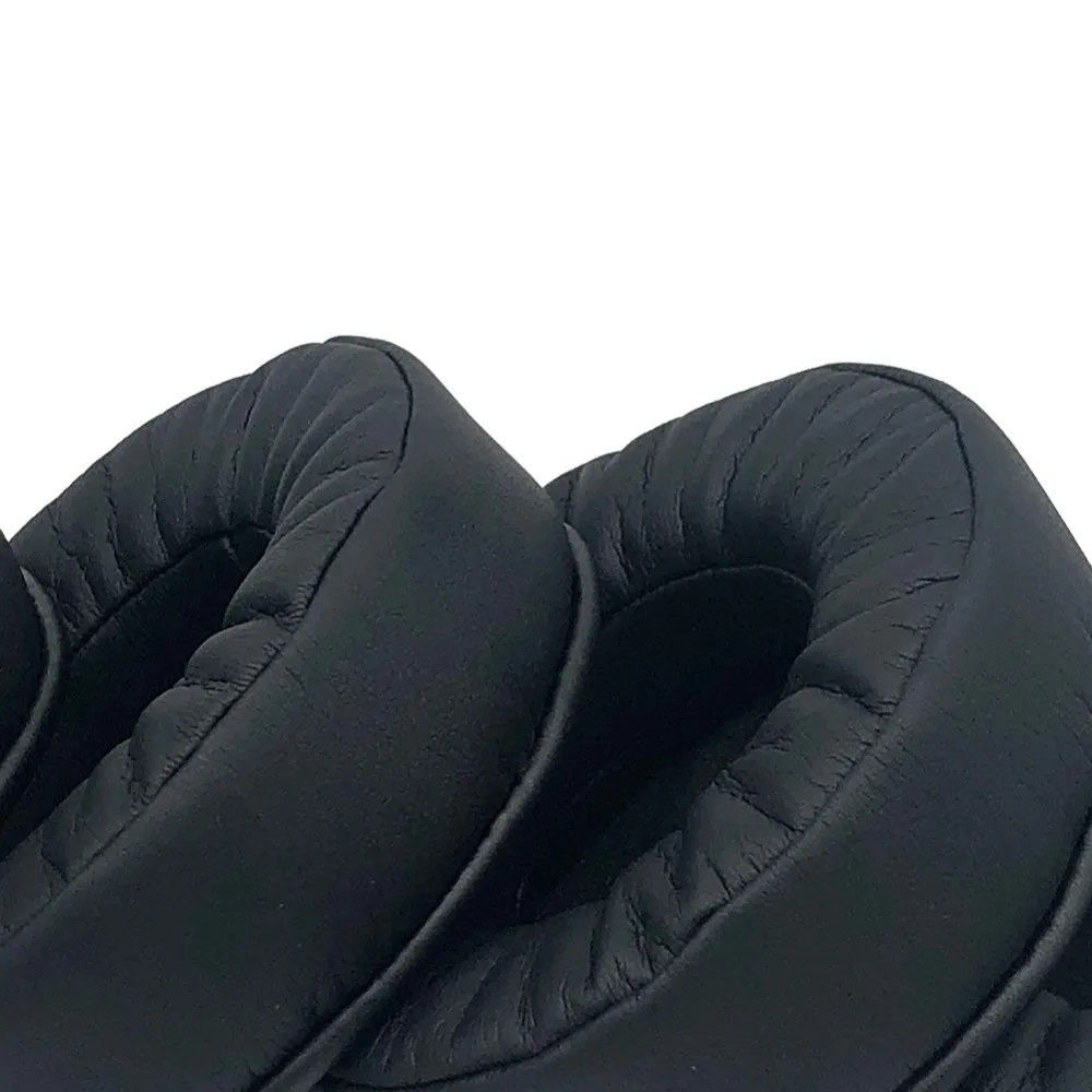 1 пара Earmuff амбушюры подушке чашки Подушка Замена Крышка для проигрывателя Audio-Technica ATH-A900X ATH-AD900x рукавом гарнитура