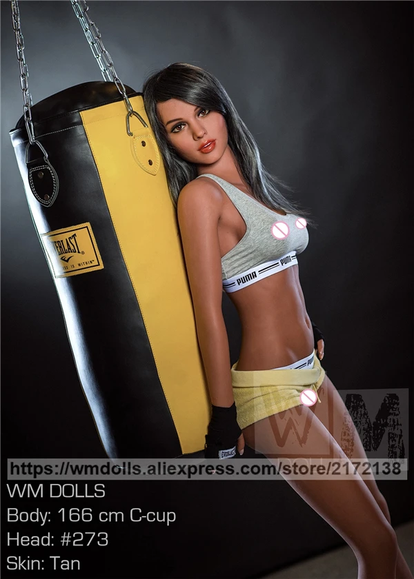 sexdolls-05