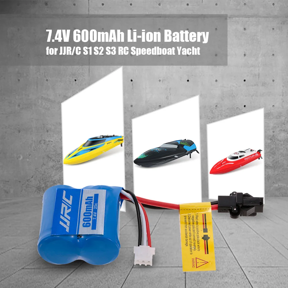 RM10250-1-1129-B6a1