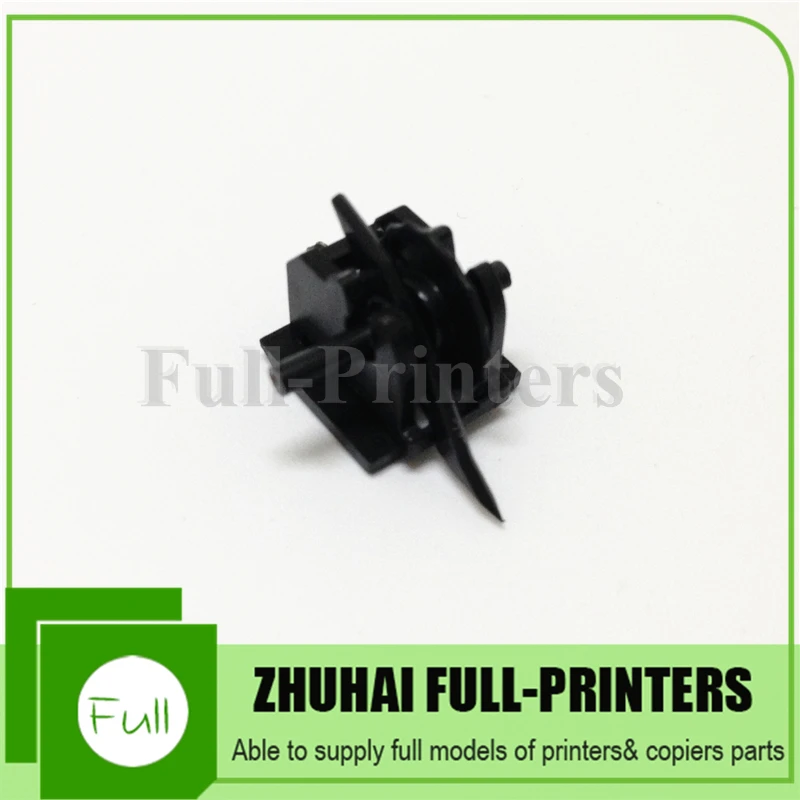 5 шт. OEM Барабаны выбора термоблока палец ad02-5021 для Ricoh 1035 1045 2035 2045 3035 3045 4000 5000b 5002 4002 5001 4001