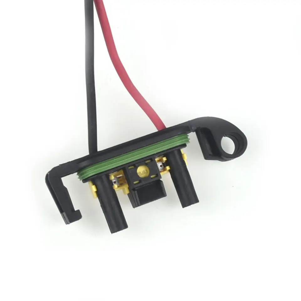 大人気新品 HTB1nBiBXvvsK1RjSspdq6AZepXag. InteriorSets