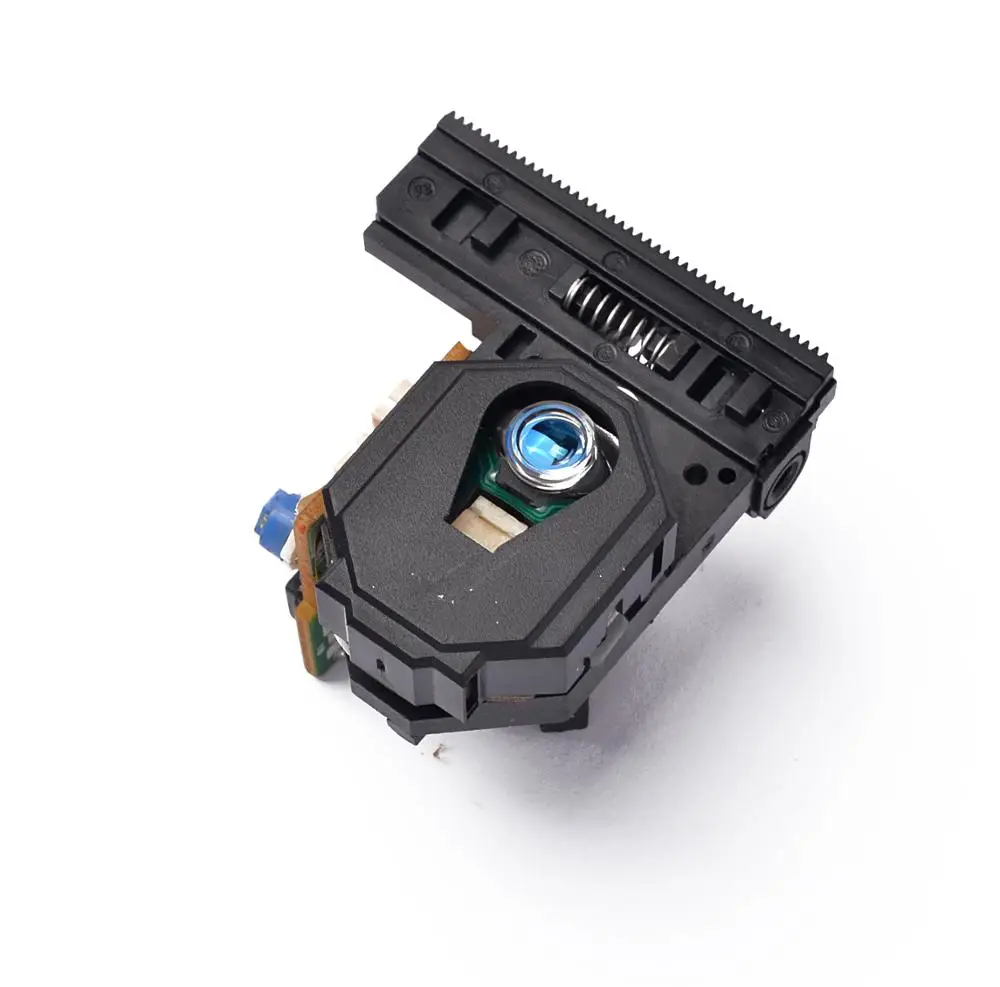 

Original Replacement For SHARP XL-12H CD Player Laser Lens Lasereinheit Assembly XL12H Optical Pick-up Bloc Optique Unit