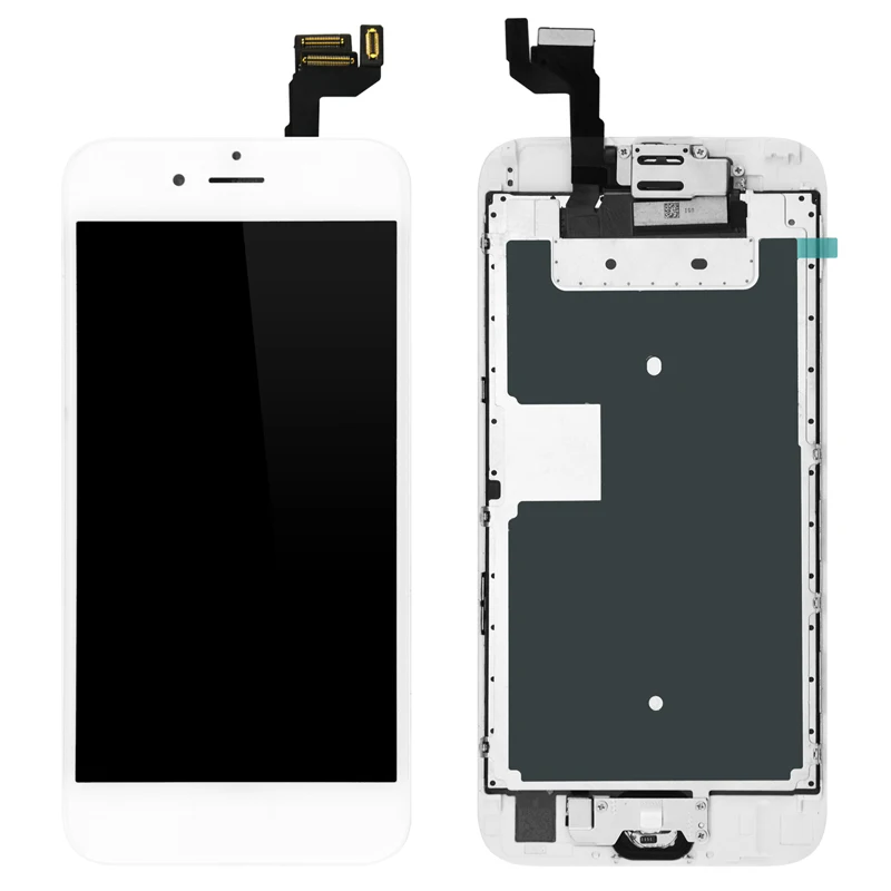 iphone6s LCD 1200 (1)